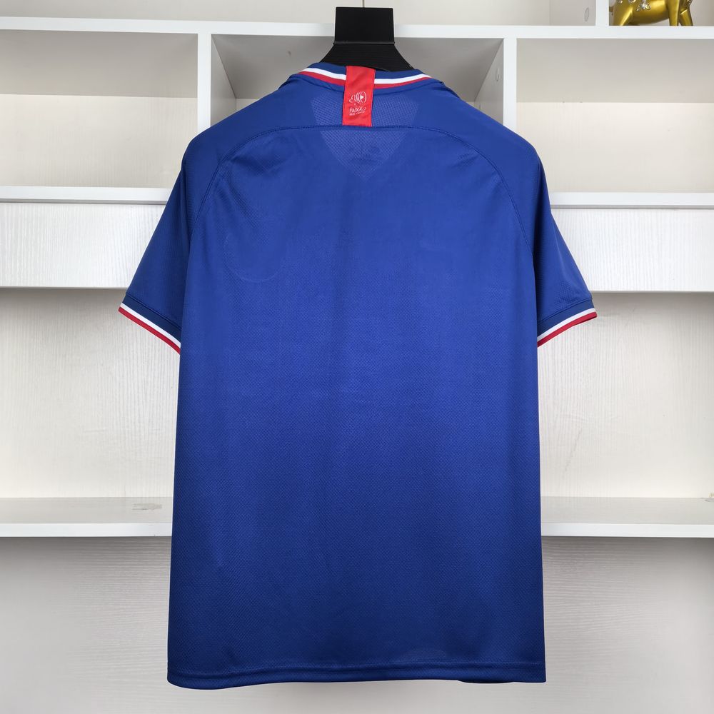 Camisa Bahia "Edição Especial" 2024/25 Torcedor Masculina - Azul