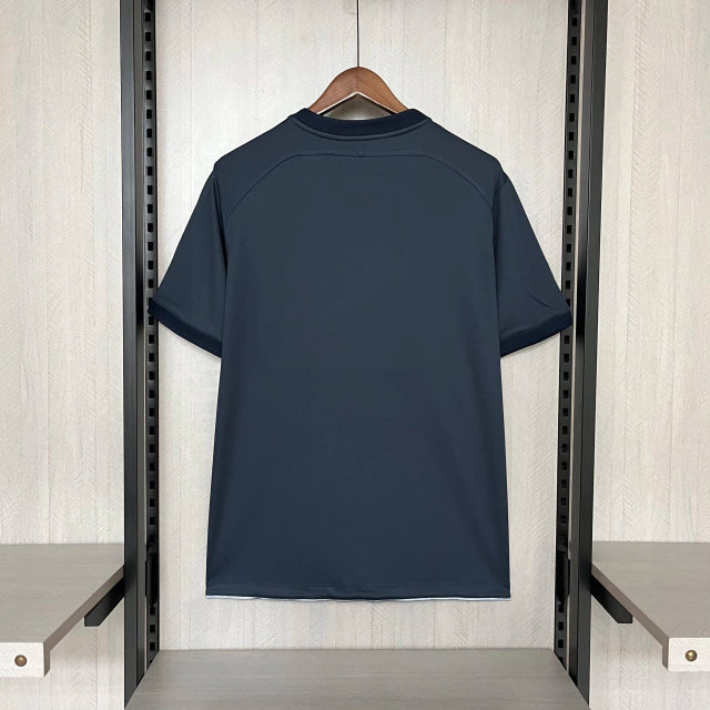 Camisa Remo Home I 2024/25 Torcedor Masculina