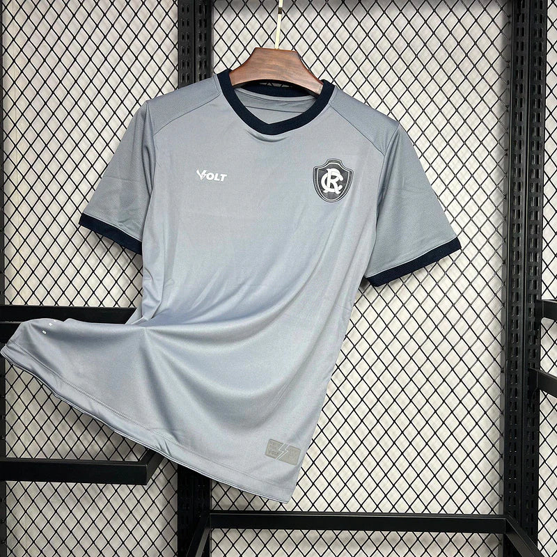 Camisa Remo Goleiro Home I 2024/25 Torcedor Masculina
