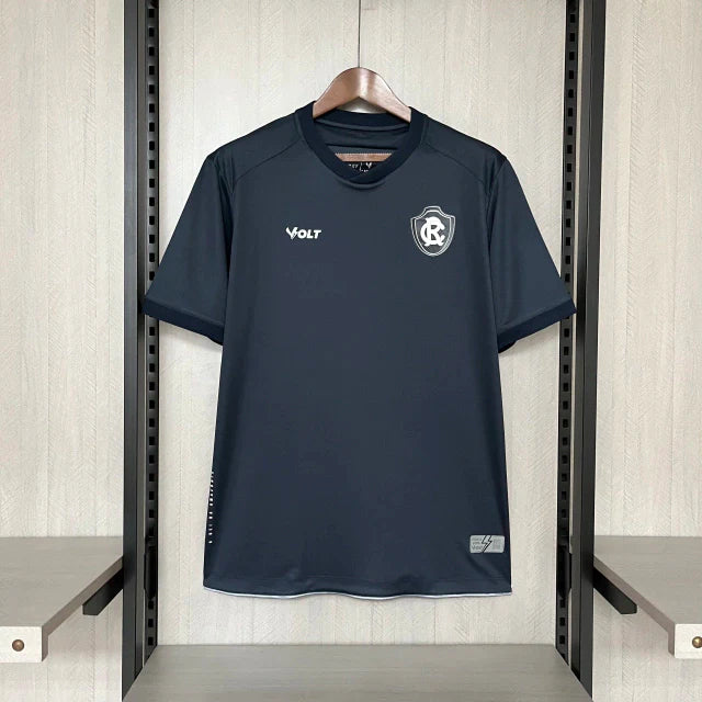 Camisa Remo Home I 2024/25 Torcedor Masculina
