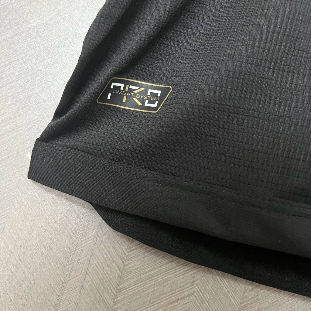 Camisa Vasco da Gama Home I 2024/25 Kappa Torcedora Feminina