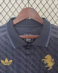 Camisa Juventus III 24/25 - Torcedor Adidas Masculina