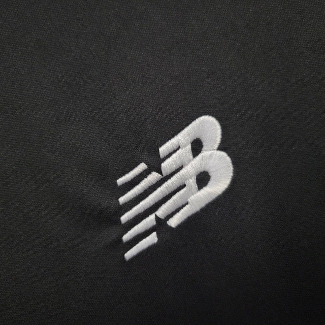 Camisa São Paulo 2024/25 New Balance Torcedor Masculina