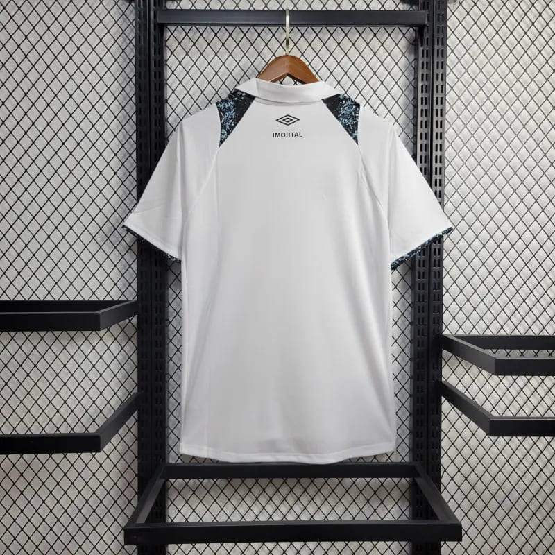 Camisa Grêmio Away (2) 2024/25 Umbro Torcedor Masculina
