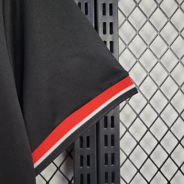 Camisa São Paulo 2024/25 New Balance Torcedor Masculina