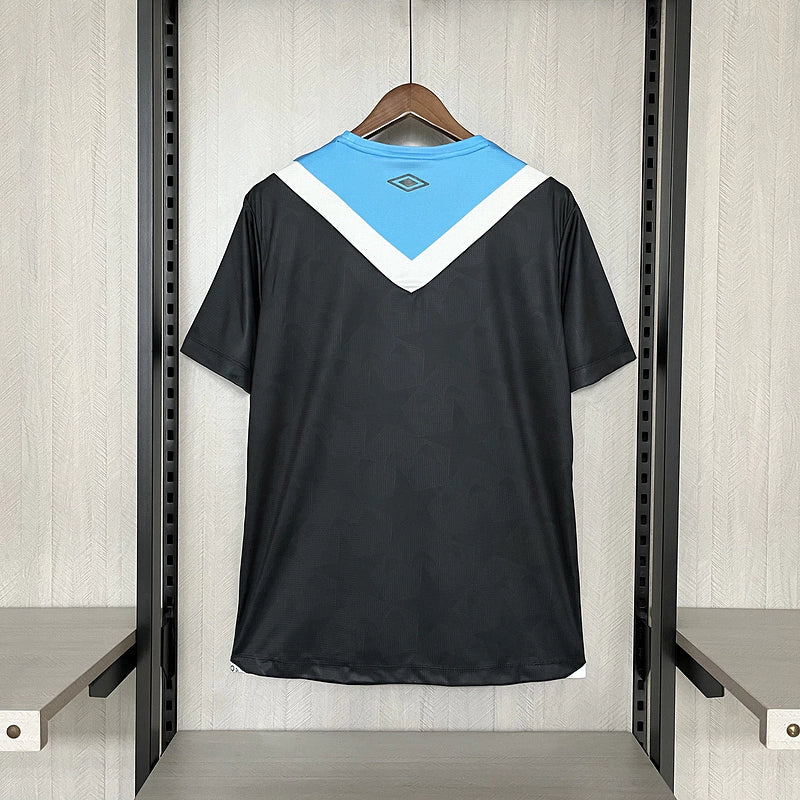 Camisa Grêmio Third III 2024/25 Umbro Torcedor Masculina