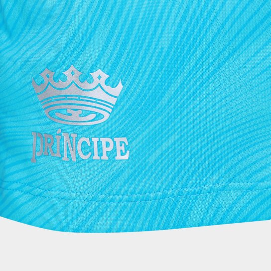 Camisa Santos 2025/26 "Edição Especial" Torcedor Umbro Masculina - Azul