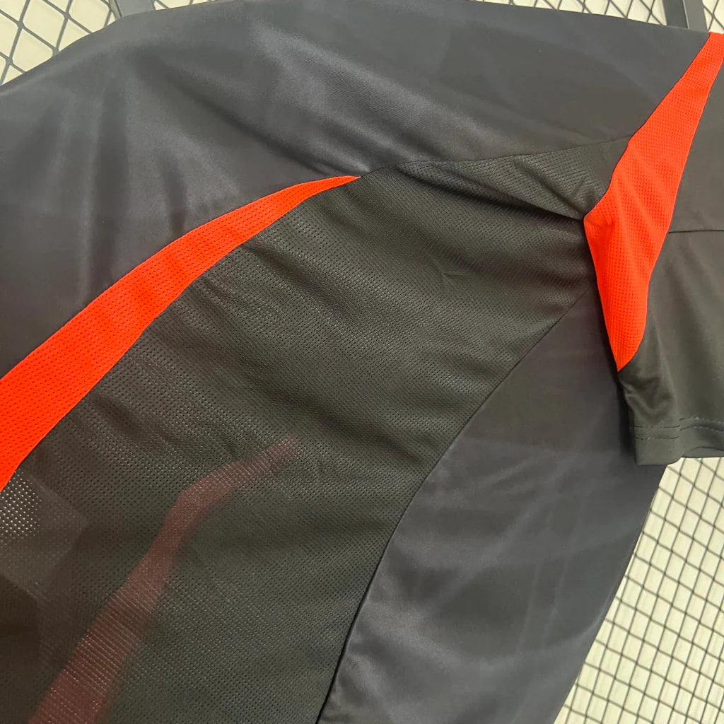 Camisa Colômbia Away II 2024/25 Adidas Torcedor Masculina