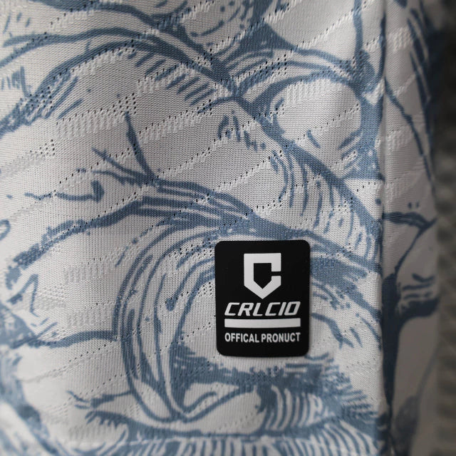 Camisa Itália Edição Especial 2025 Jogador Masculina