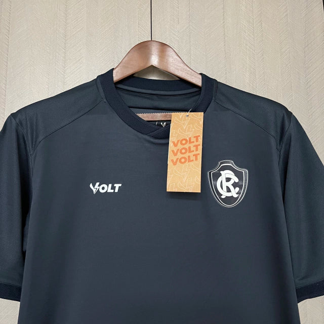 Camisa Remo Home I 2024/25 Torcedor  Masculina