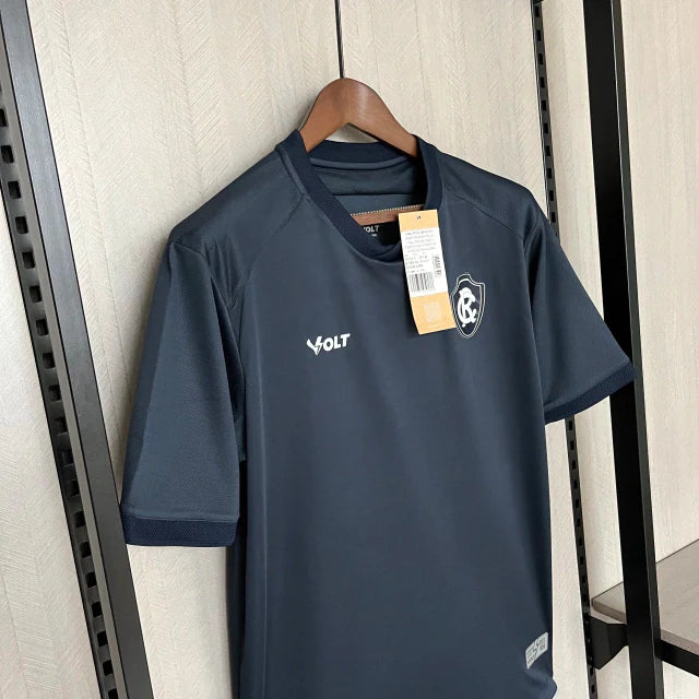 Camisa Remo Home I 2024/25 Torcedor  Masculina