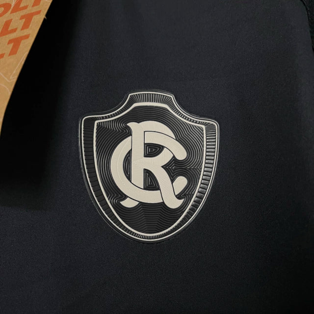 Camisa Remo Home I 2024/25 Torcedor  Masculina