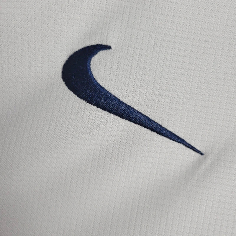 Camisa Estados Unidos Home I 2024/25 Nike Torcedor Masculina