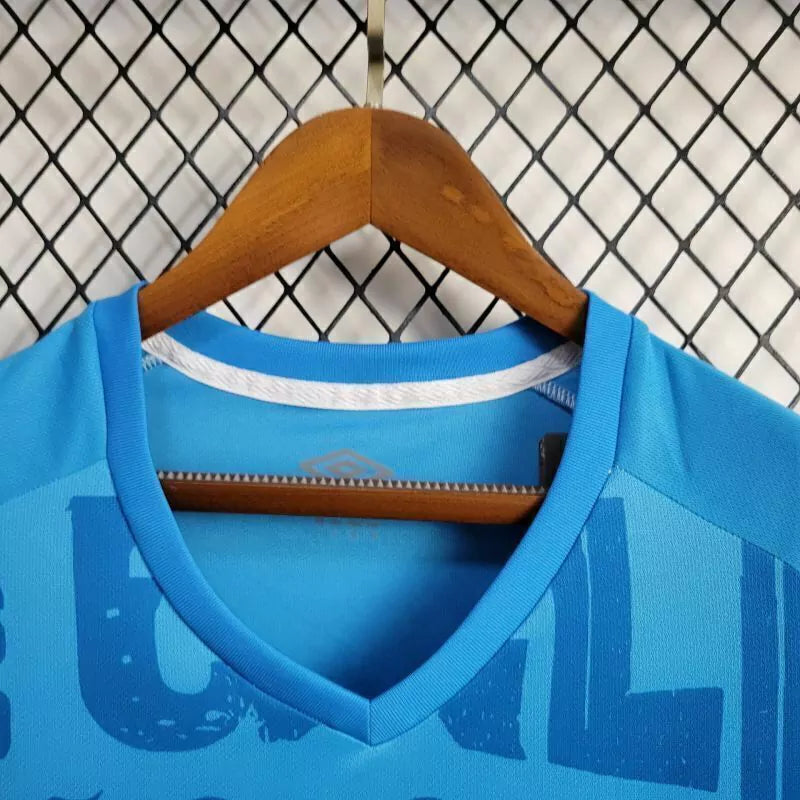Camisa Grêmio 2024/25 edição especial Torcedor Masculina