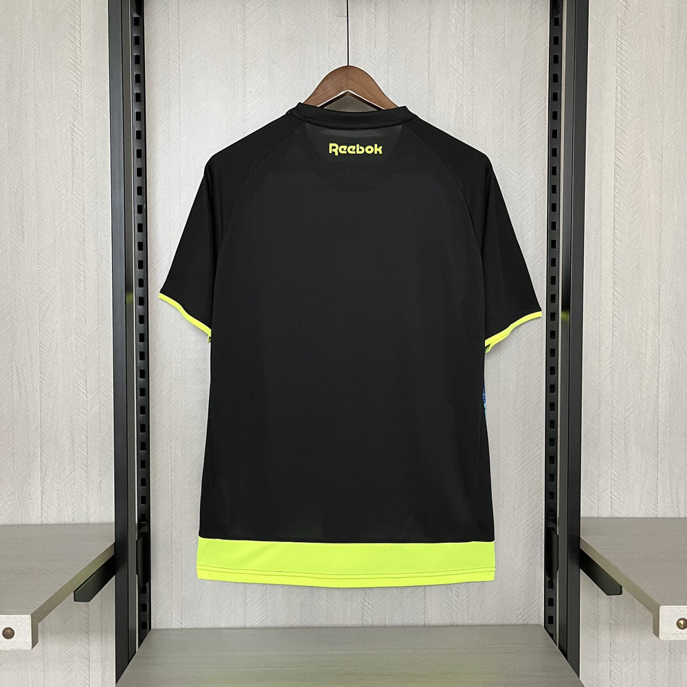 Camisa botafogo pré-jogo 2024/25 - Torcedor Masculina