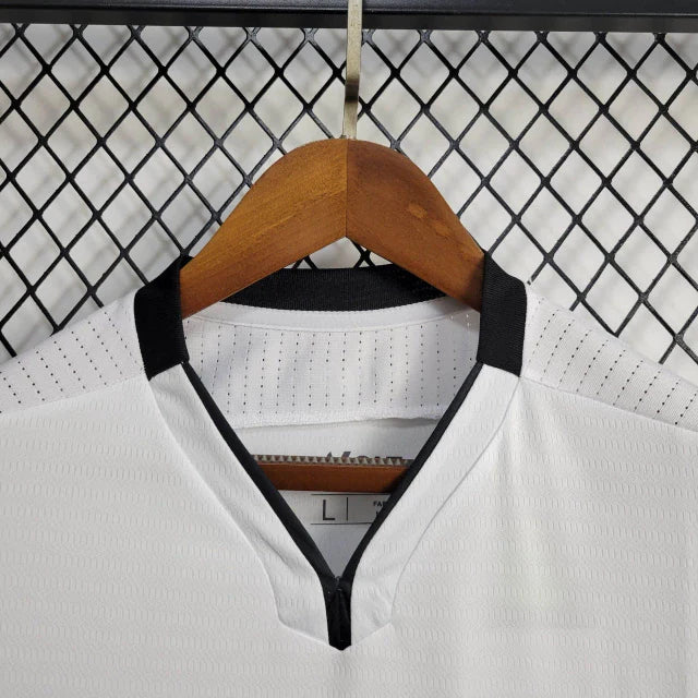 Camisa Santa Cruz Away II 2024/25 Torcedor  Masculina