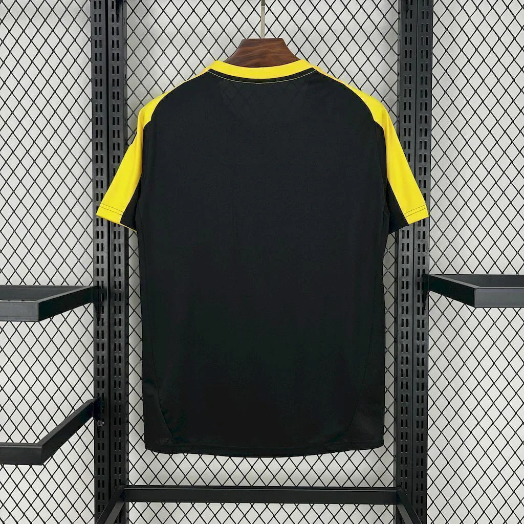 Camisa atlético mineiro treino 25/26 Adidas torcedor Masculina