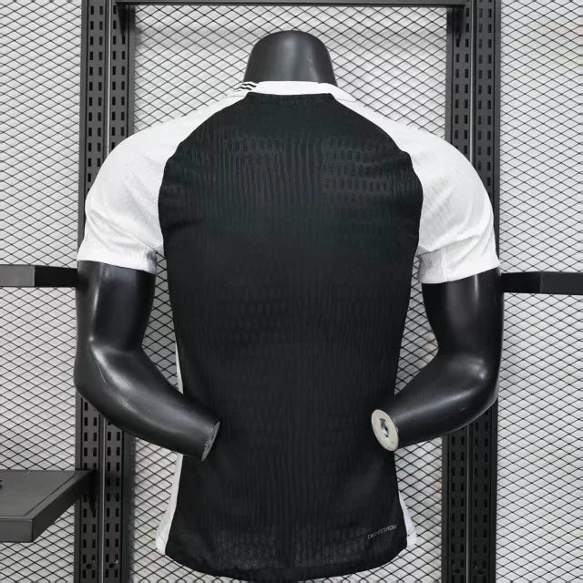 Camisa Corinthians Away (2) 2025/26 Nike Jogador Masculina